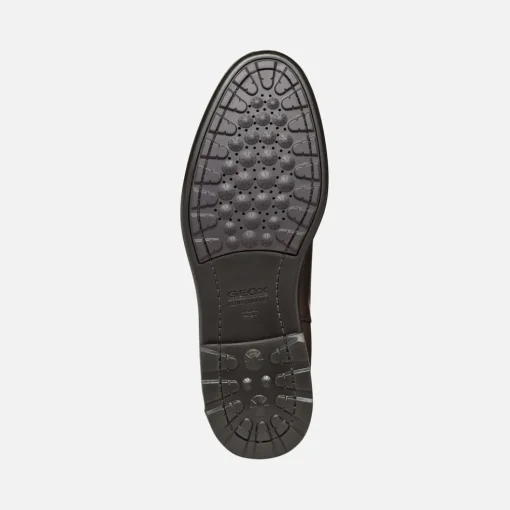 WALK PLEASURE HOMME