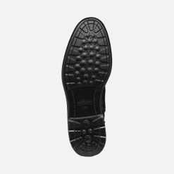 WALK PLEASURE HOMME