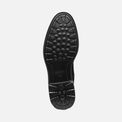 WALK PLEASURE HOMME