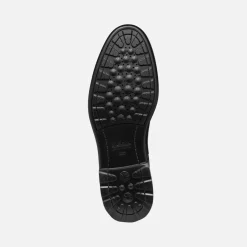 WALK PLEASURE HOMME