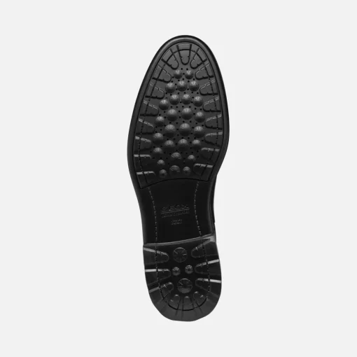 WALK PLEASURE HOMME