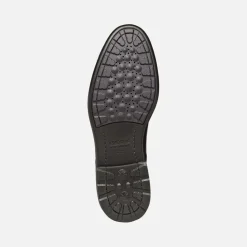 WALK PLEASURE HOMME