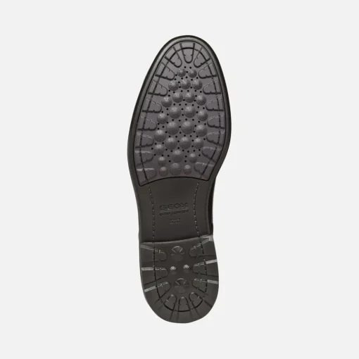 WALK PLEASURE HOMME