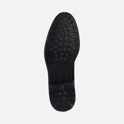 WALK PLEASURE HOMME