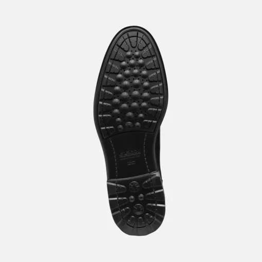 WALK PLEASURE HOMME