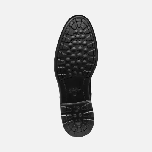 WALK PLEASURE HOMME