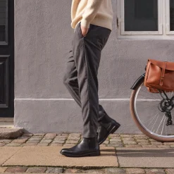 WALK PLEASURE HOMME