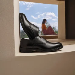 WALK PLEASURE HOMME