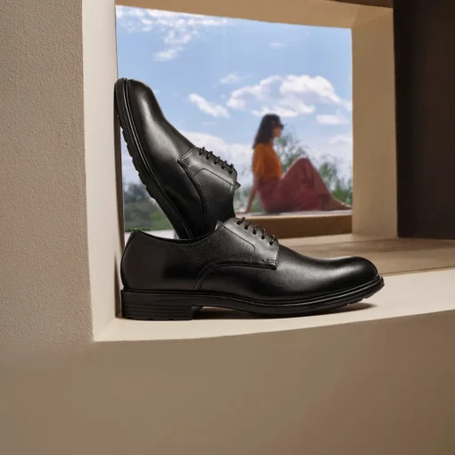 WALK PLEASURE HOMME