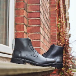 WALK PLEASURE HOMME