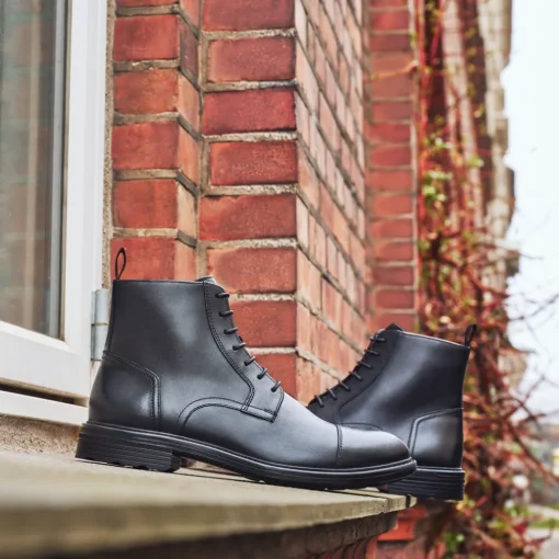 WALK PLEASURE HOMME