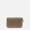 WALLET FEMME