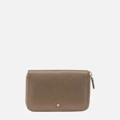 WALLET FEMME