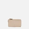 WALLET FEMME