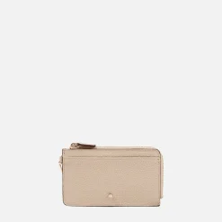WALLET FEMME