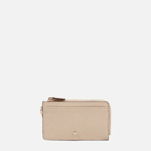 WALLET FEMME