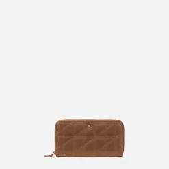 WALLET FEMME