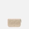 WALLET FEMME