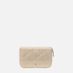 WALLET FEMME