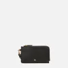 WALLET FEMME