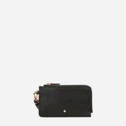 WALLET FEMME