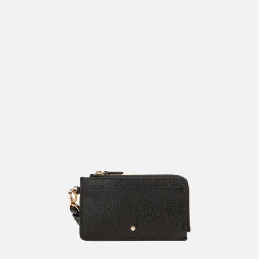 WALLET FEMME