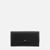 WALLET FEMME