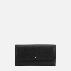 WALLET FEMME