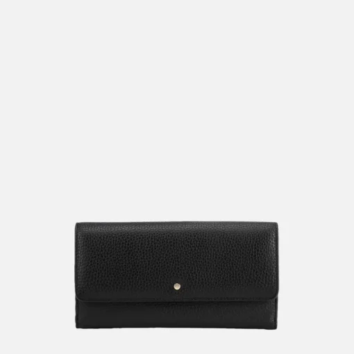WALLET FEMME