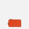 WALLET FEMME