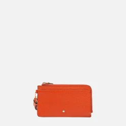 WALLET FEMME