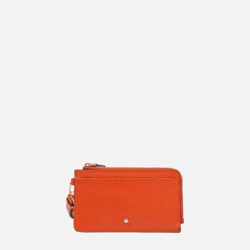WALLET FEMME