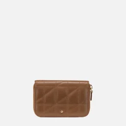 WALLET FEMME