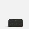 WALLET FEMME