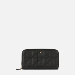 WALLET FEMME