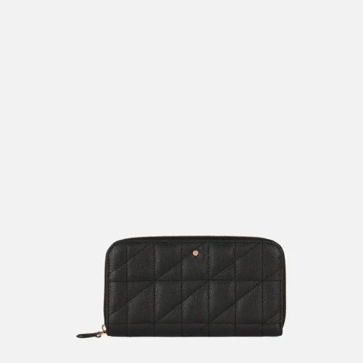 WALLET FEMME