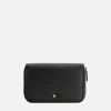 WALLET FEMME
