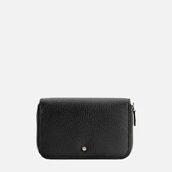 WALLET FEMME