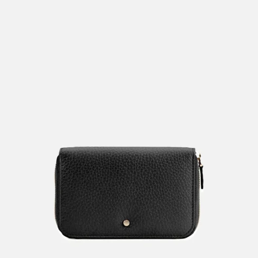 WALLET FEMME
