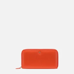 WALLET FEMME