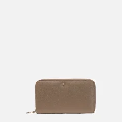 WALLET FEMME