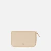 WALLET FEMME