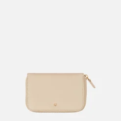 WALLET FEMME