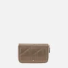 WALLET FEMME