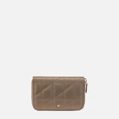 WALLET FEMME