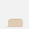 WALLET FEMME