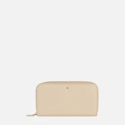 WALLET FEMME
