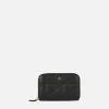WALLET FEMME