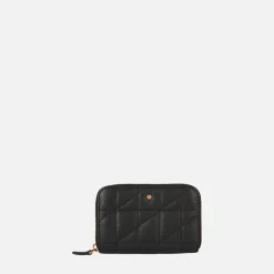 WALLET FEMME