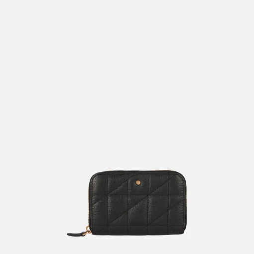WALLET FEMME